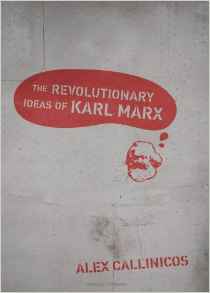 revolutionary_ideas