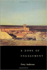 zone_of_engagement