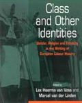 Class and other identities
